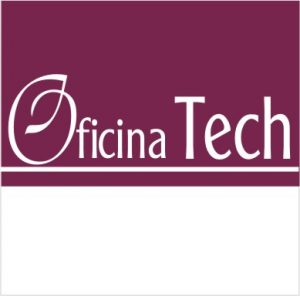 OFICINA Tech