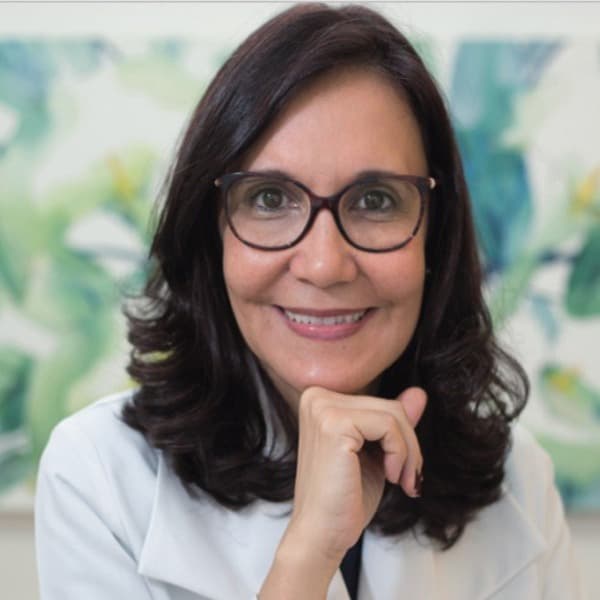 Dra. Tania Guerreiro