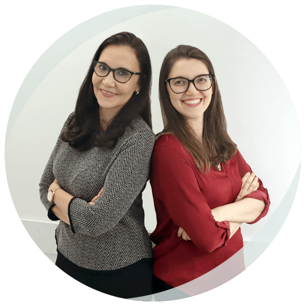 Equipe Oficina da Memória