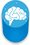 Estimulação cognitiva ampla