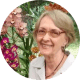 LINDA E. O.