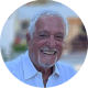 JULIO C. M.