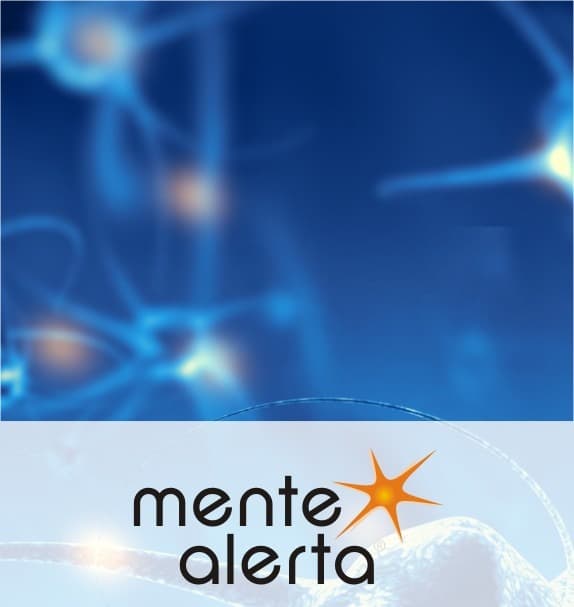 Mente Alerta - Cursos Presenciais