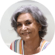 VERA BORBA